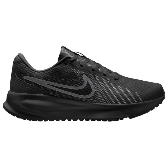 Nike Run Defy Nike Run Defy
